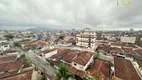 Foto 21 de Apartamento com 2 Quartos à venda, 57m² em Vila Caicara, Praia Grande