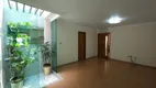 Foto 2 de Casa com 3 Quartos à venda, 130m² em Jardim Satélite, São José dos Campos