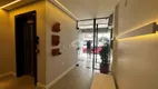 Foto 16 de Apartamento com 2 Quartos à venda, 93m² em Centro, Balneário Camboriú