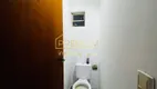 Foto 4 de Casa de Condomínio com 3 Quartos à venda, 53m² em Vila Regina, Campinas