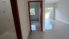 Foto 20 de Casa com 2 Quartos à venda, 54m² em Capela Velha, Araucária