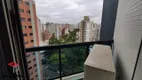 Foto 49 de Apartamento com 3 Quartos para alugar, 230m² em Jardim Bela Vista, Santo André