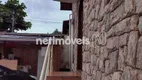 Foto 10 de Casa com 4 Quartos à venda, 190m² em Ribeiro de Abreu, Belo Horizonte