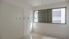 Foto 11 de Apartamento com 3 Quartos à venda, 114m² em Jardim Paulista, São Paulo