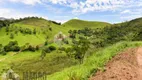 Foto 32 de Fazenda/Sítio com 3 Quartos à venda, 2050634m² em Pessegueiros, Teresópolis