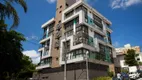 Foto 26 de Apartamento com 1 Quarto à venda, 40m² em Agronômica, Florianópolis