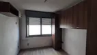 Foto 14 de Apartamento com 1 Quarto à venda, 47m² em Cavalhada, Porto Alegre