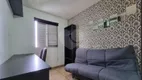Foto 18 de Apartamento com 3 Quartos à venda, 75m² em Vila Nova Cachoeirinha, São Paulo