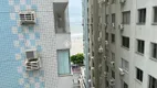 Foto 4 de Apartamento com 2 Quartos à venda, 84m² em Centro, Balneário Camboriú