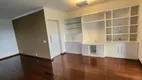 Foto 4 de Apartamento com 3 Quartos para alugar, 168m² em Barra da Tijuca, Rio de Janeiro