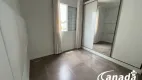 Foto 9 de Apartamento com 2 Quartos à venda, 55m² em Quitaúna, Osasco