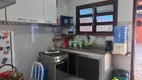 Foto 28 de Apartamento com 4 Quartos à venda, 114m² em Itaipuaçú, Maricá