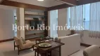 Foto 36 de Apartamento com 3 Quartos para alugar, 360m² em Copacabana, Rio de Janeiro