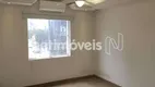 Foto 6 de Sala Comercial à venda, 104m² em Itaim Bibi, São Paulo