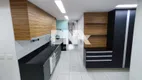 Foto 25 de Apartamento com 4 Quartos à venda, 225m² em Leblon, Rio de Janeiro