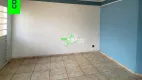 Foto 4 de Casa com 2 Quartos à venda, 54m² em Jardim Bonsucesso, Franca