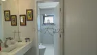 Foto 26 de Casa de Condomínio com 3 Quartos à venda, 210m² em Urbanova, São José dos Campos