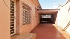 Foto 12 de Casa com 3 Quartos à venda, 278m² em Alto, Piracicaba