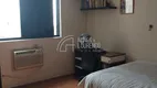 Foto 13 de Apartamento com 3 Quartos à venda, 124m² em Ponta da Praia, Santos