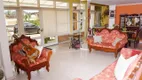 Foto 10 de Casa com 9 Quartos à venda, 376m² em Jardim Samambaia, Ubatuba
