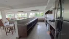 Foto 13 de Apartamento com 2 Quartos à venda, 48m² em Paralela, Salvador