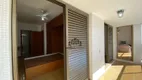 Foto 8 de Apartamento com 3 Quartos para venda ou aluguel, 95m² em Pitangueiras, Guarujá