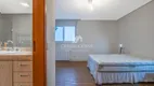 Foto 52 de Apartamento com 4 Quartos à venda, 200m² em Centro, Gramado