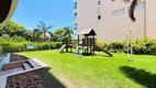 Foto 33 de Apartamento com 4 Quartos à venda, 180m² em Balneário Cidade Atlântica , Guarujá