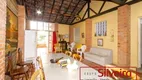 Foto 26 de Casa com 4 Quartos à venda, 332m² em Petrópolis, Porto Alegre