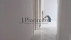 Foto 7 de Fazenda/Sítio com 3 Quartos à venda, 193m² em Chácara Recreio Santa Camila, Jundiaí