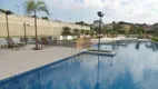 Foto 22 de Apartamento com 3 Quartos à venda, 111m² em Parque Prado, Campinas