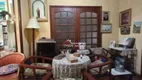 Foto 10 de Sobrado com 6 Quartos à venda, 347m² em Encruzilhada, Santos