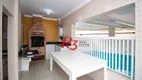 Foto 14 de Apartamento com 2 Quartos à venda, 76m² em Encruzilhada, Santos