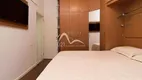 Foto 6 de Apartamento com 2 Quartos à venda, 95m² em Lagoa, Rio de Janeiro