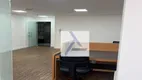 Foto 3 de Sala Comercial para alugar, 67m² em Brooklin, São Paulo