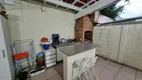 Foto 19 de Casa de Condomínio com 3 Quartos à venda, 78m² em Parque Rural Fazenda Santa Cândida, Campinas