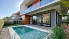 Foto 33 de Casa de Condomínio com 5 Quartos à venda, 316m² em Condominio Capao Ilhas Resort, Capão da Canoa