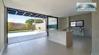 Foto 25 de Casa de Condomínio com 3 Quartos à venda, 290m² em Santa Cândida, Vinhedo