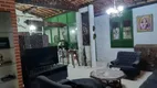 Foto 11 de Casa de Condomínio com 3 Quartos à venda, 185m² em Aldeia dos Camarás, Camaragibe
