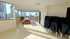 Foto 10 de Apartamento com 3 Quartos à venda, 171m² em Centro, Cascavel