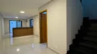 Foto 6 de Sobrado com 3 Quartos à venda, 170m² em Parque Continental II, Guarulhos