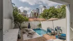 Foto 20 de Casa com 4 Quartos à venda, 260m² em Jardim Prudência, São Paulo