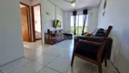 Foto 3 de Apartamento com 2 Quartos à venda, 75m² em Aparecida, Santos