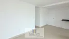 Foto 5 de Apartamento com 2 Quartos à venda, 70m² em Pitangueiras, Guarujá