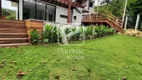 Foto 2 de Casa com 3 Quartos à venda, 258m² em Taquaras, Balneário Camboriú