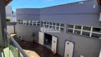 Foto 12 de Imóvel Comercial com 5 Quartos à venda, 500m² em Pampulha, Uberlândia