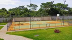 Foto 32 de Casa de Condomínio com 3 Quartos à venda, 141m² em Parque Laranjeiras, Araraquara