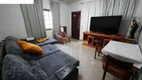Foto 3 de Casa com 3 Quartos à venda, 100m² em Mumbuca, Maricá