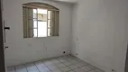 Foto 9 de Casa com 3 Quartos para venda ou aluguel, 231m² em Granja Julieta, São Paulo