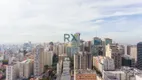 Foto 34 de Apartamento com 3 Quartos à venda, 210m² em Cerqueira César, São Paulo